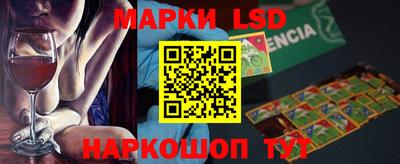 apvp Можга