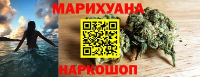 apvp Можга