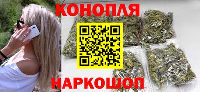 apvp Можга
