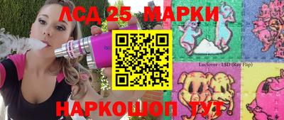 apvp Можга